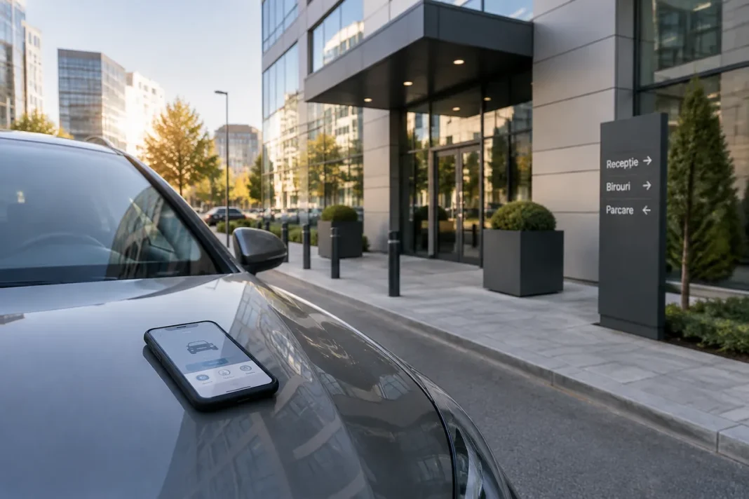 Anytime pregătește 30 de milioane de euro pentru extinderea asigurărilor digitale în România